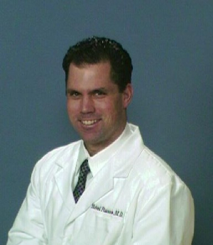 Michael Pisacano.jpg